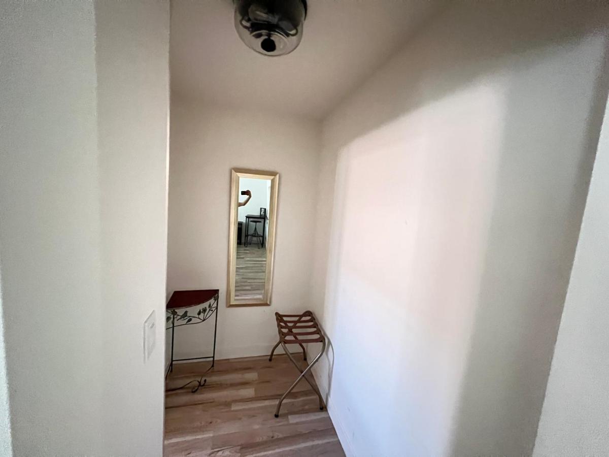 Affittacamere Little Betty's Casita