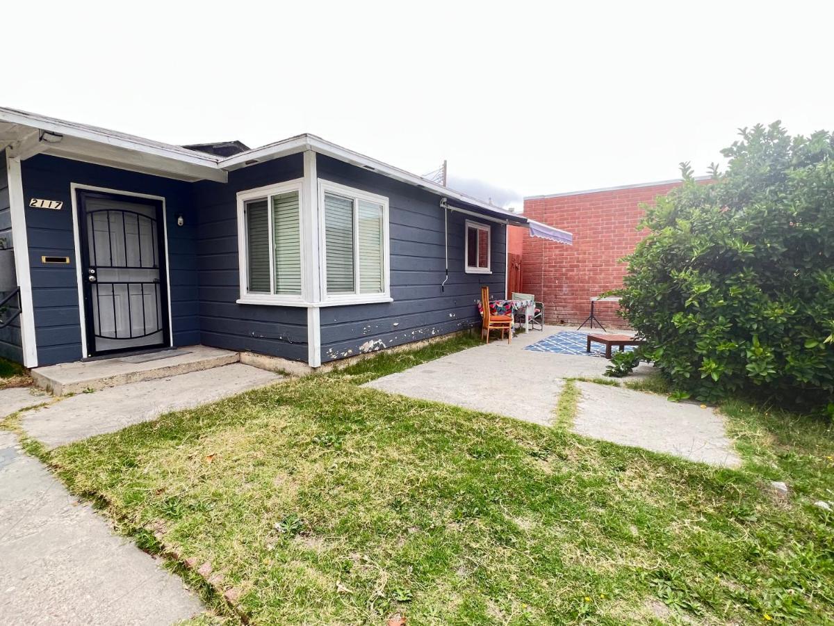 Little Betty's Casita Casa de hóspedes Torrance
