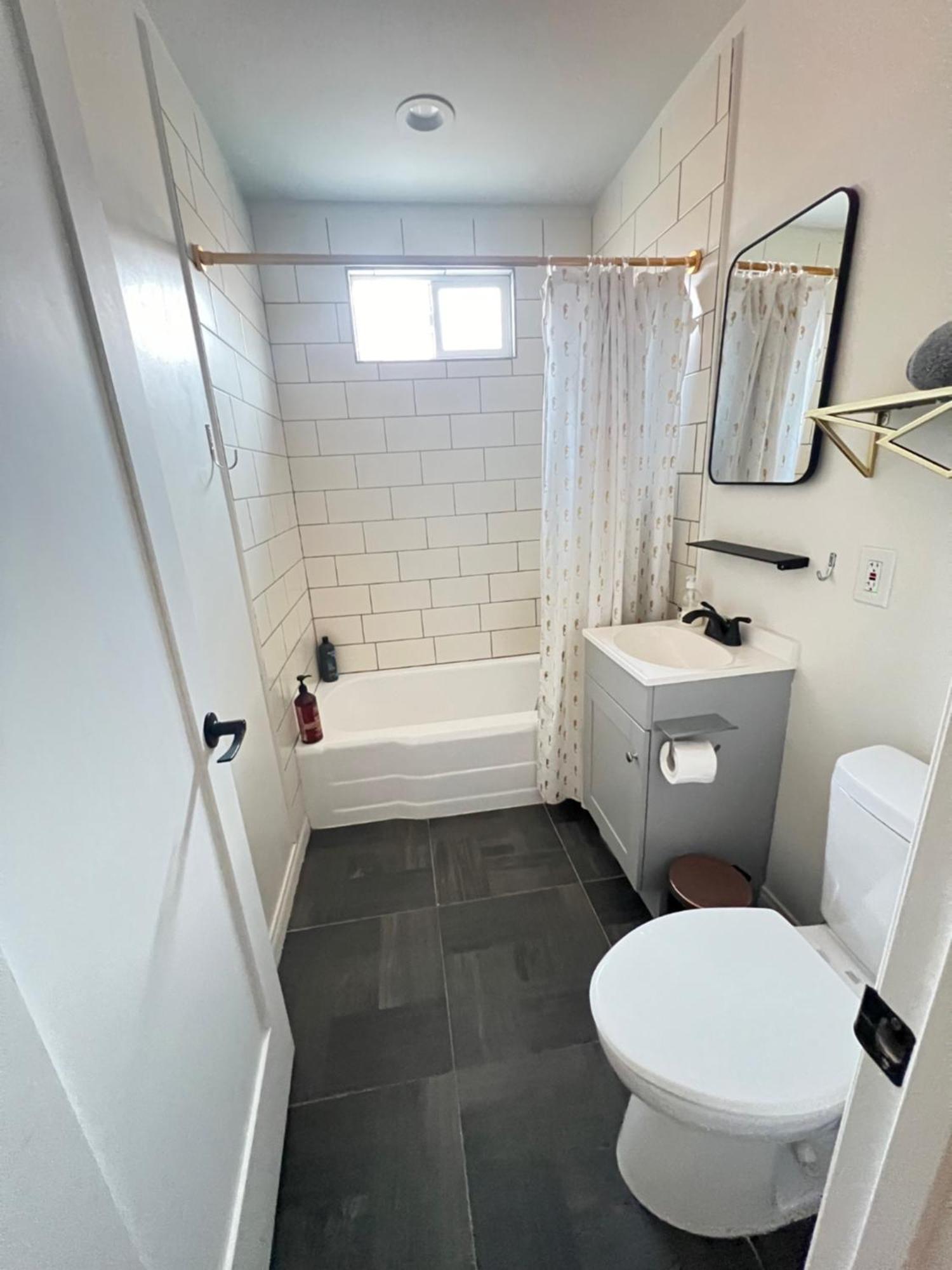 Little Betty's Casita Torrance